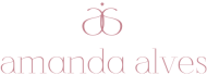 logo-amanda-alves